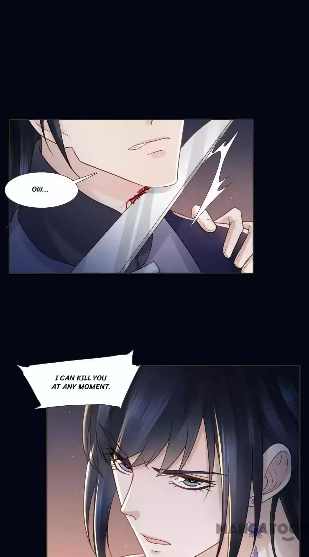 Prime Minister in Disguise Episode 138