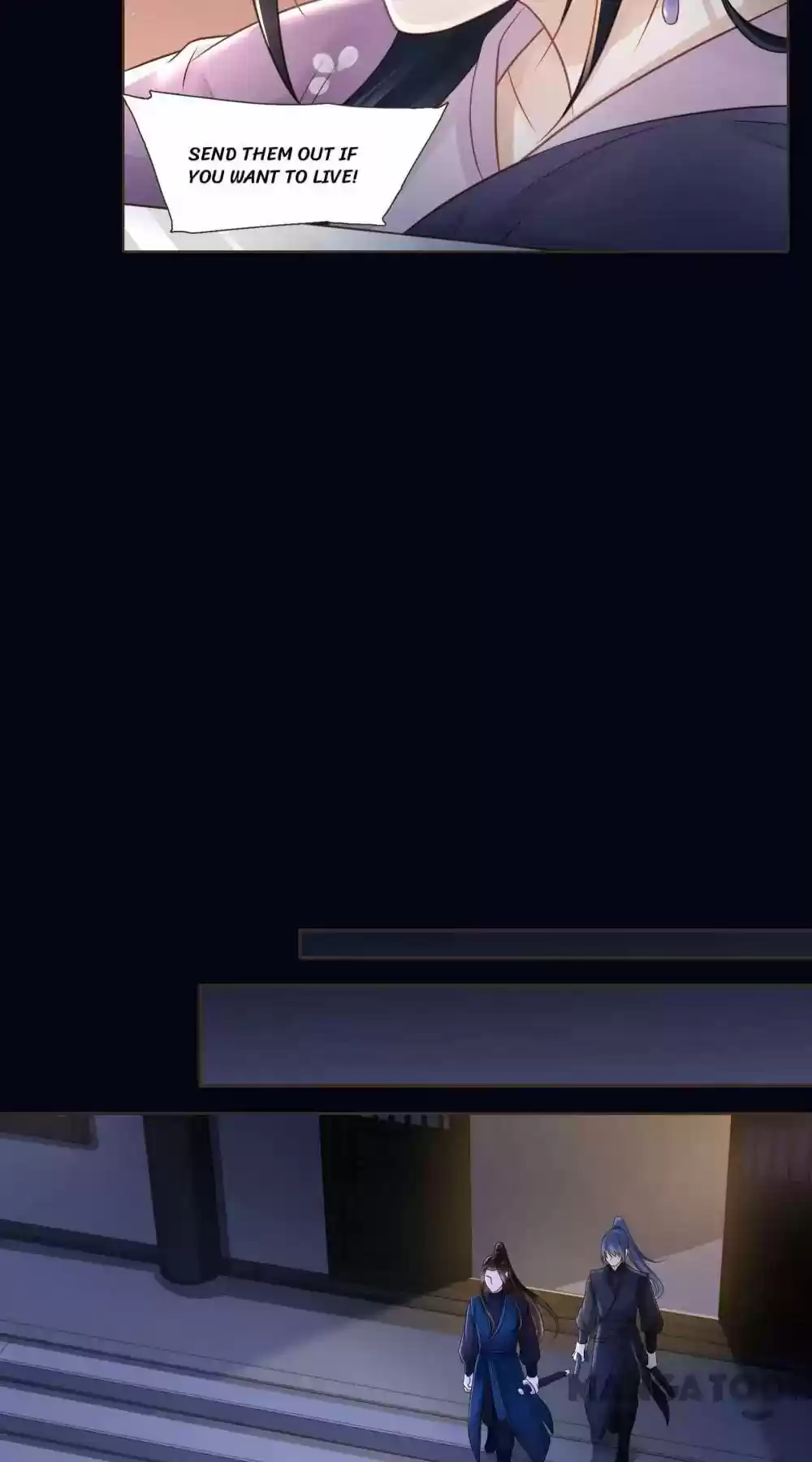 Prime Minister in Disguise Episode 138