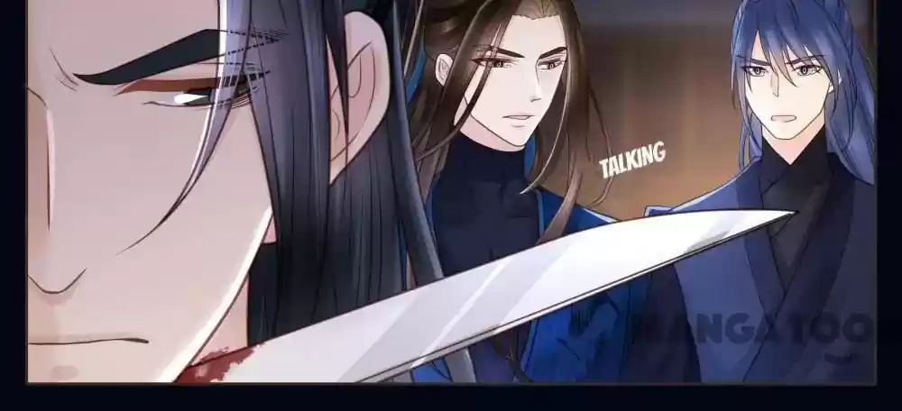 Prime Minister in Disguise Episode 138