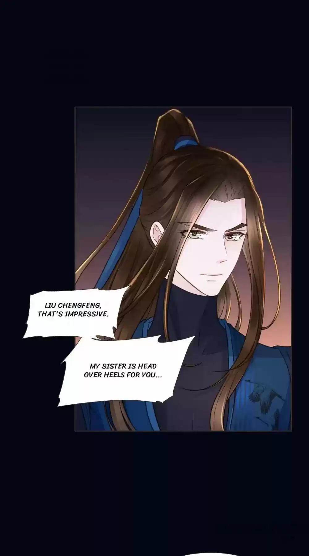 Prime Minister in Disguise Episode 138