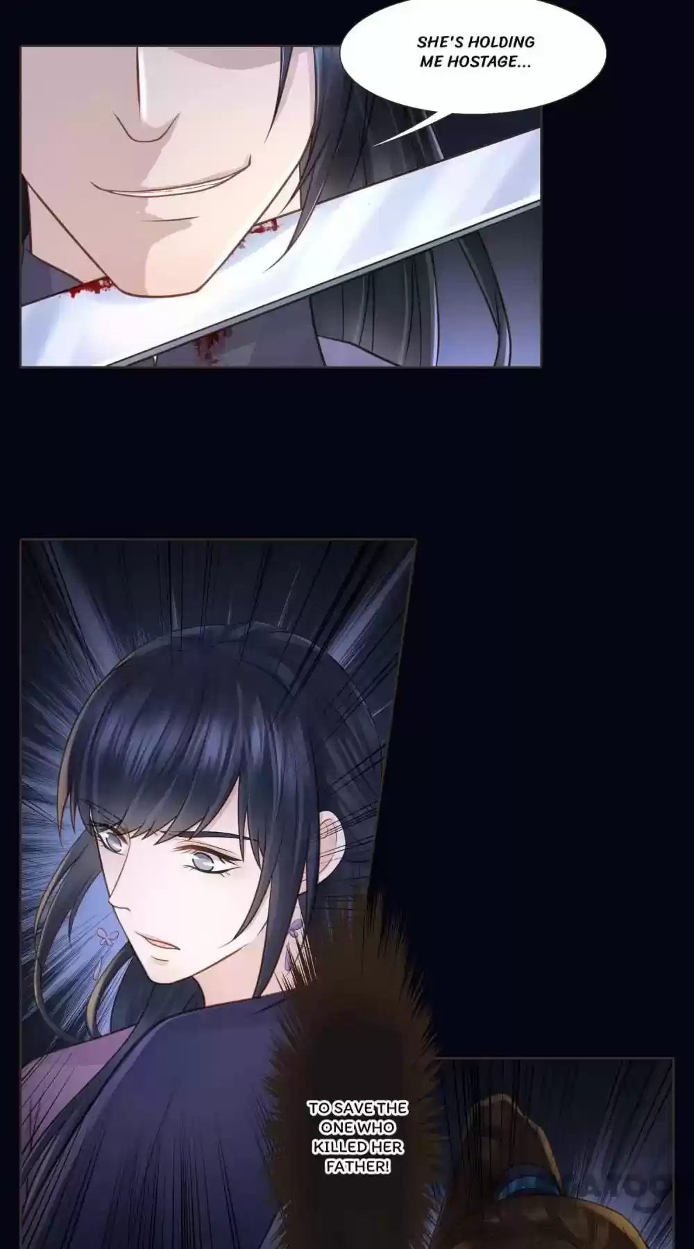 Prime Minister in Disguise Episode 138