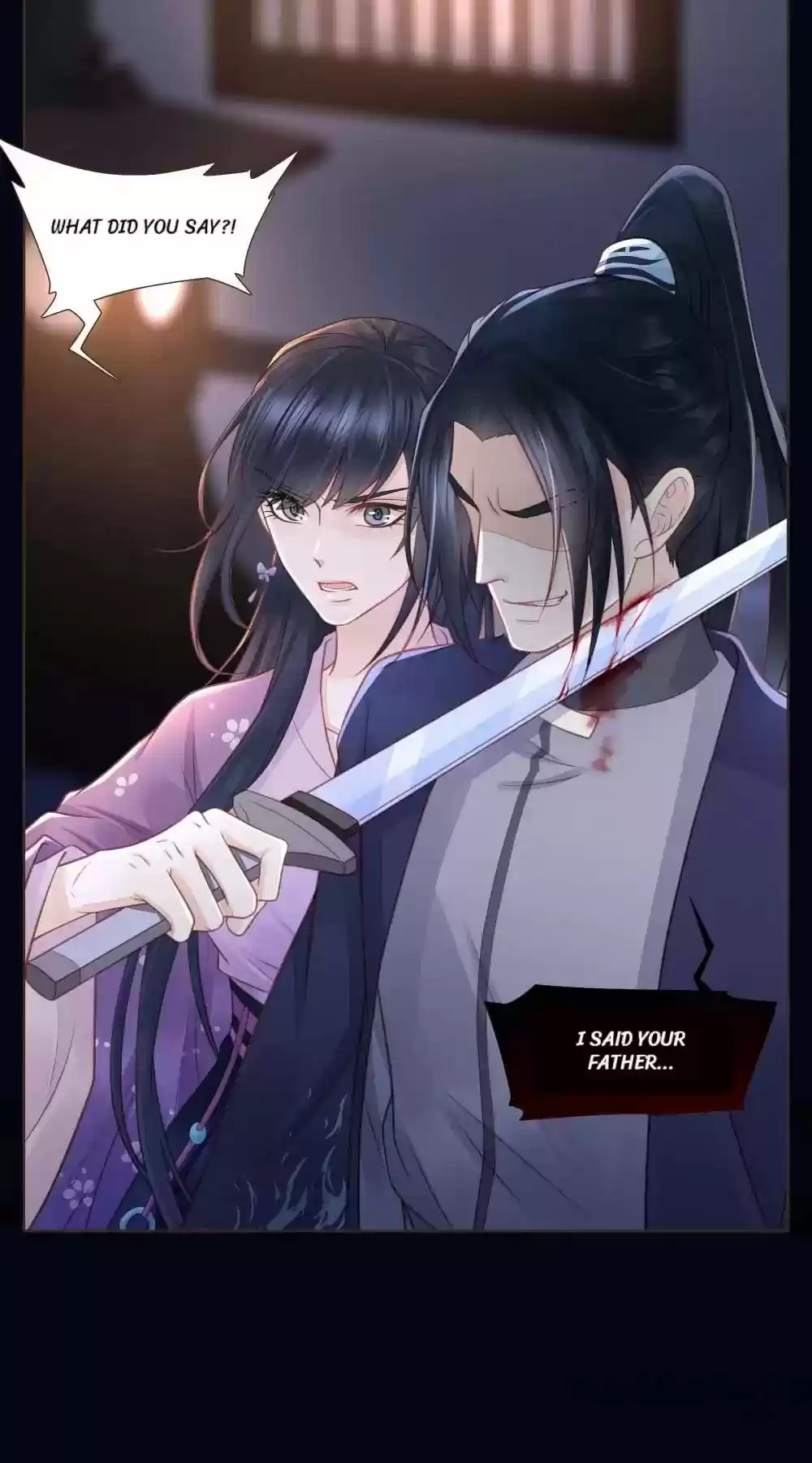 Prime Minister in Disguise Episode 139