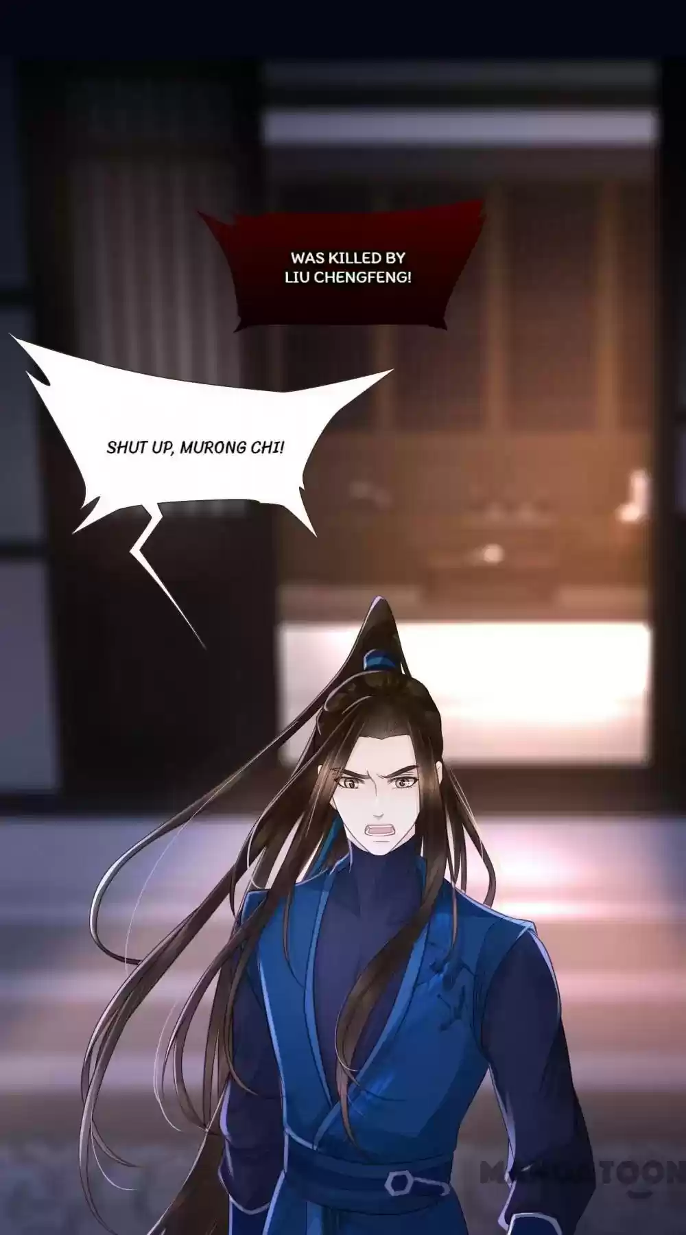 Prime Minister in Disguise Episode 139