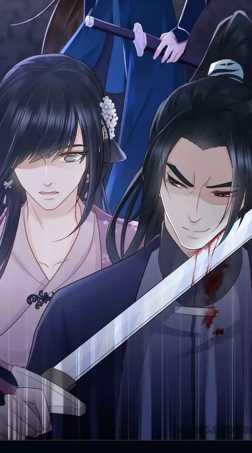 Prime Minister in Disguise Episode 139