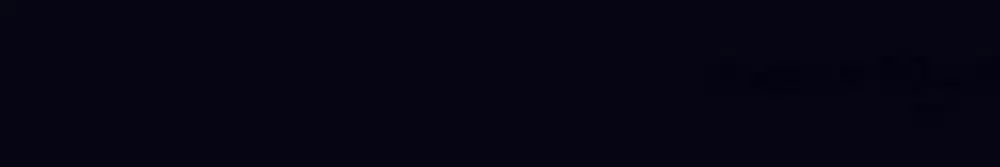 Prime Minister in Disguise Episode 139