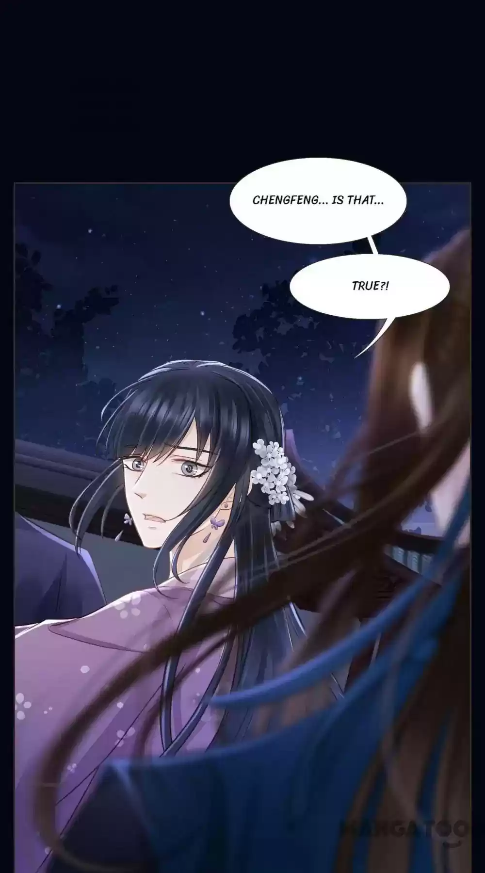 Prime Minister in Disguise Episode 139