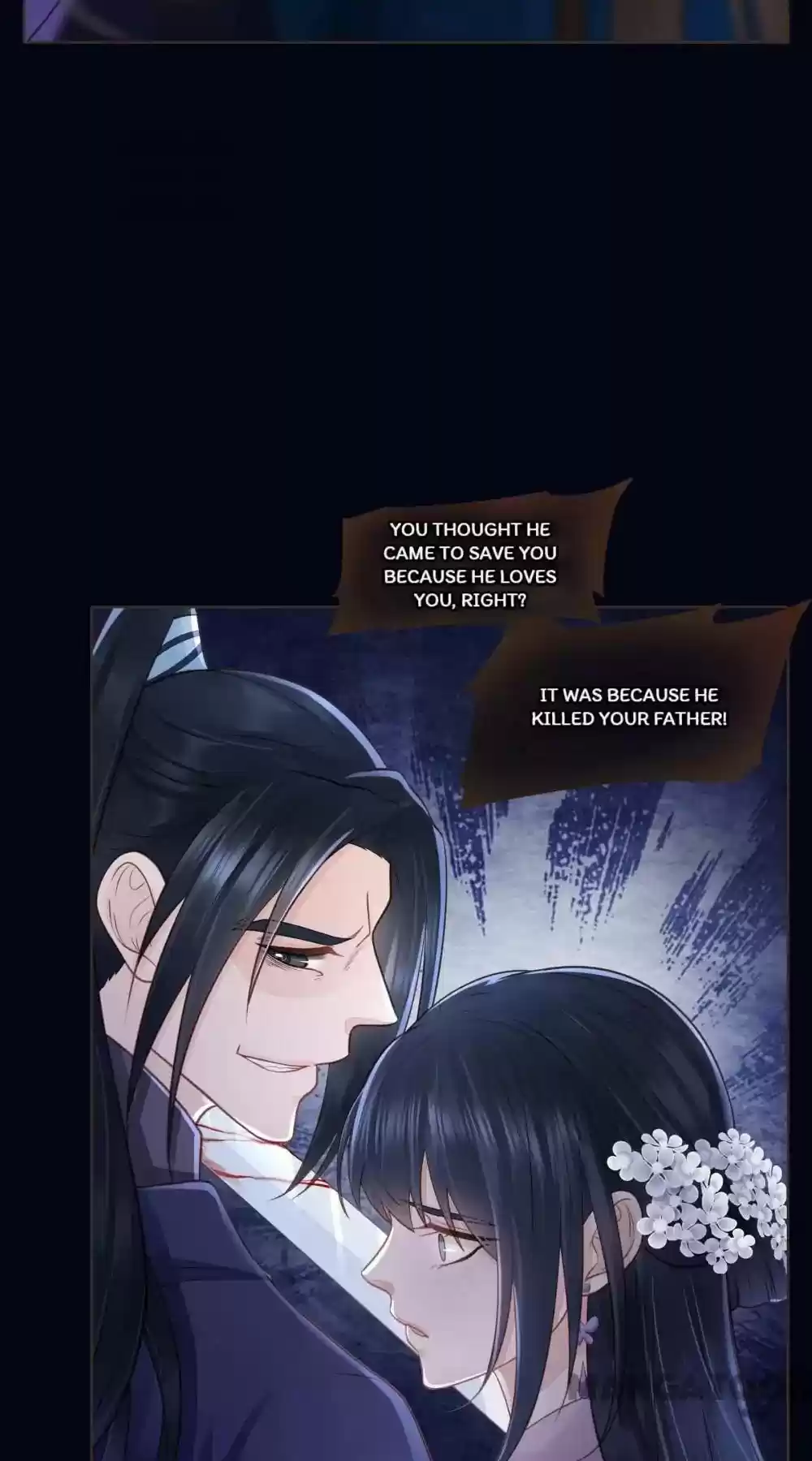 Prime Minister in Disguise Episode 139