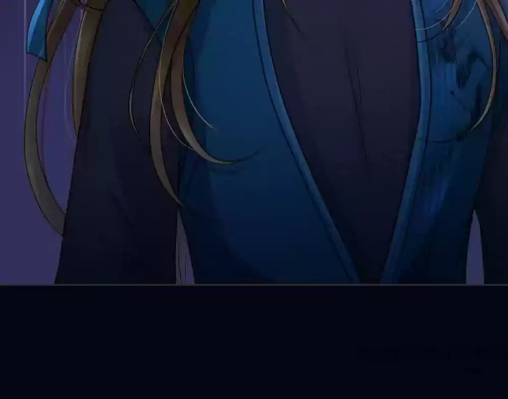 Prime Minister in Disguise Episode 139