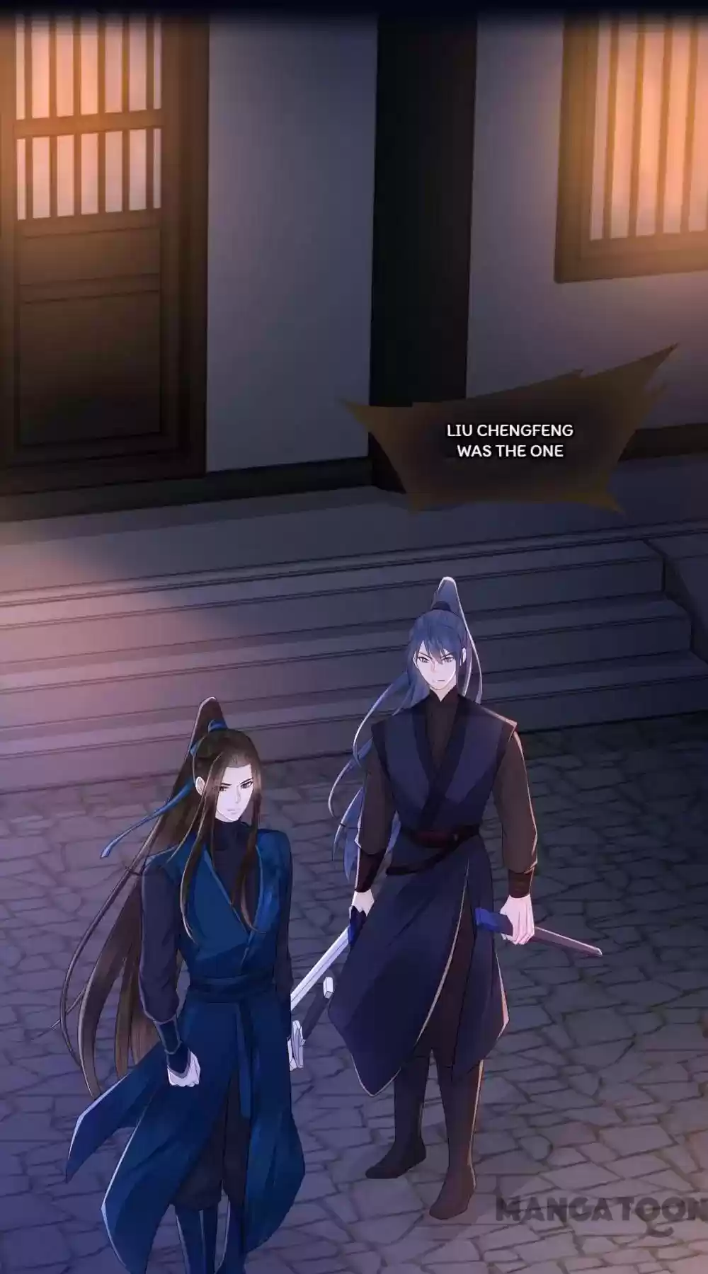 Prime Minister in Disguise Episode 139