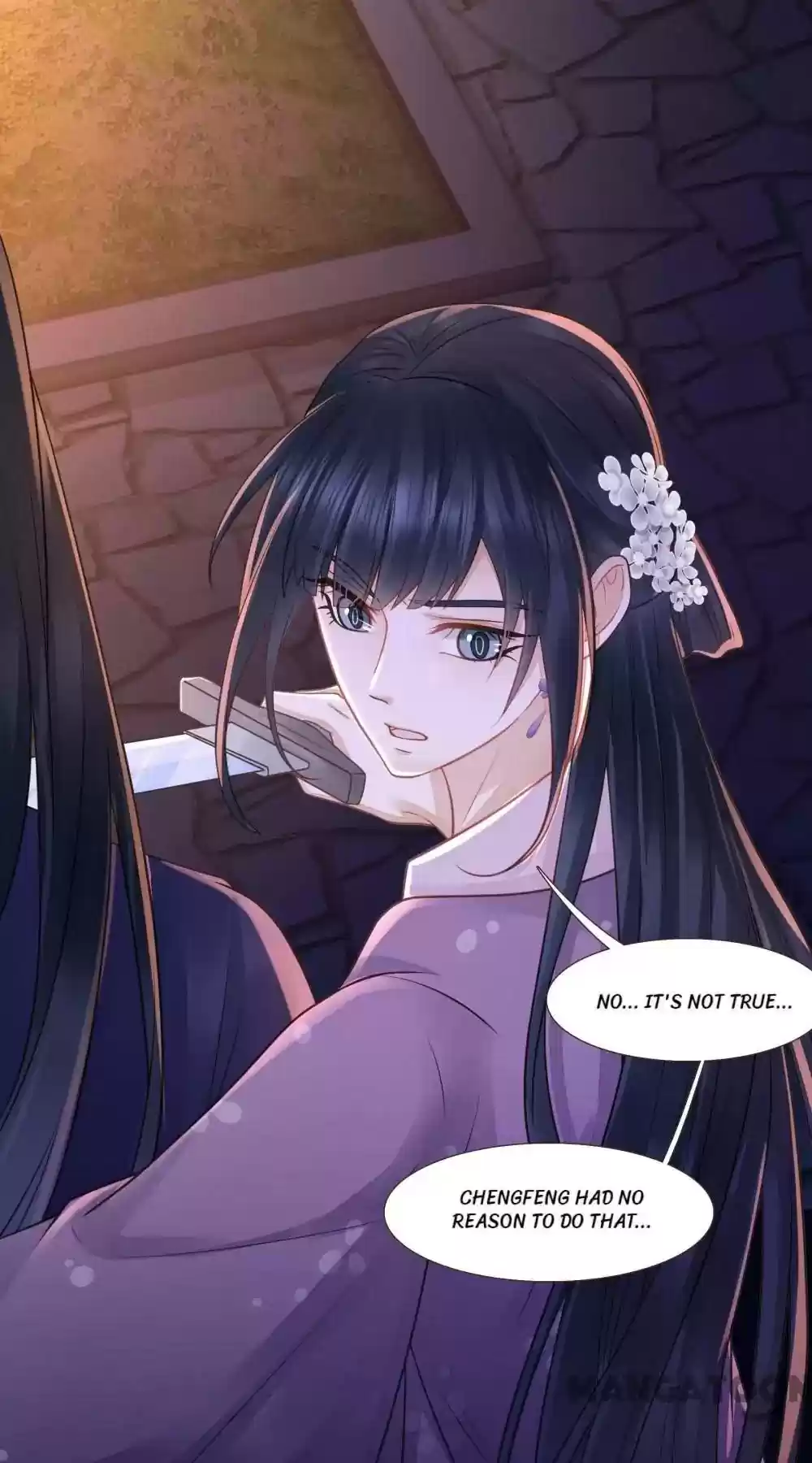 Prime Minister in Disguise Episode 139