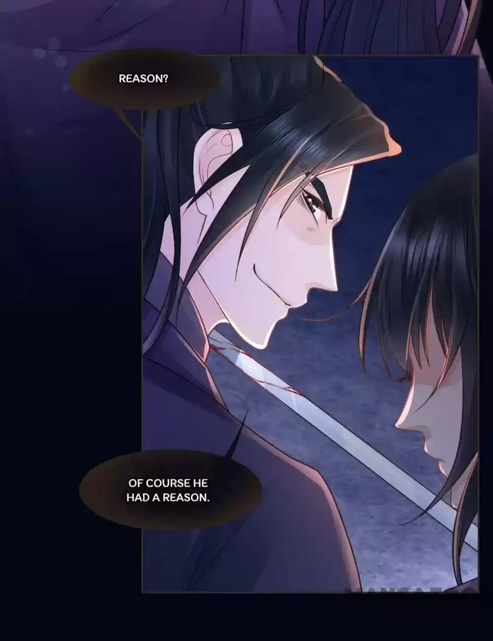 Prime Minister in Disguise Episode 139