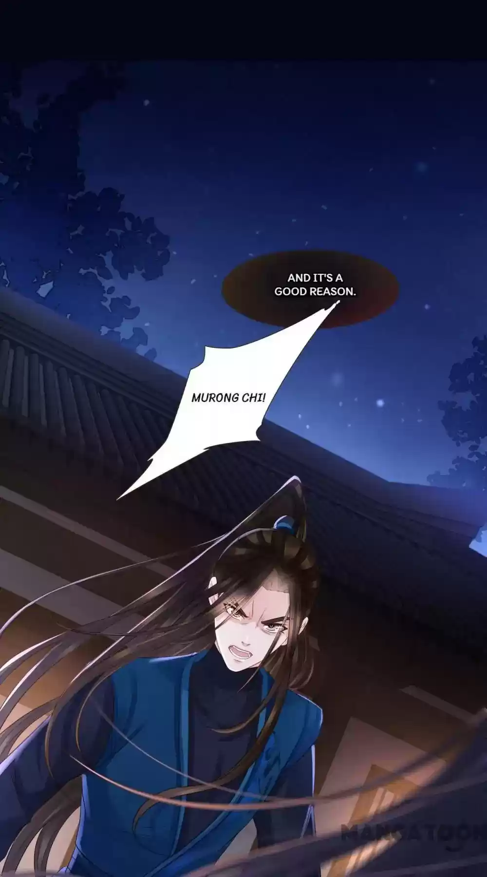 Prime Minister in Disguise Episode 139