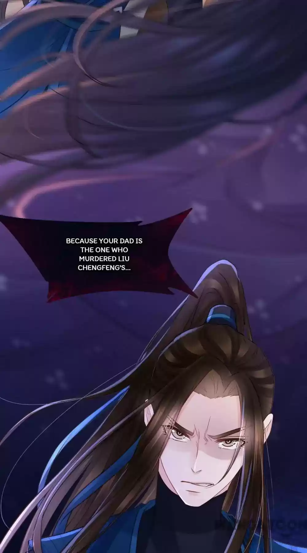 Prime Minister in Disguise Episode 139