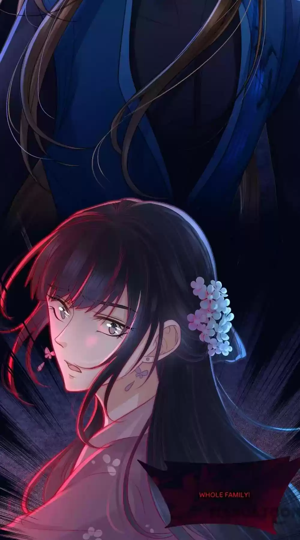 Prime Minister in Disguise Episode 139