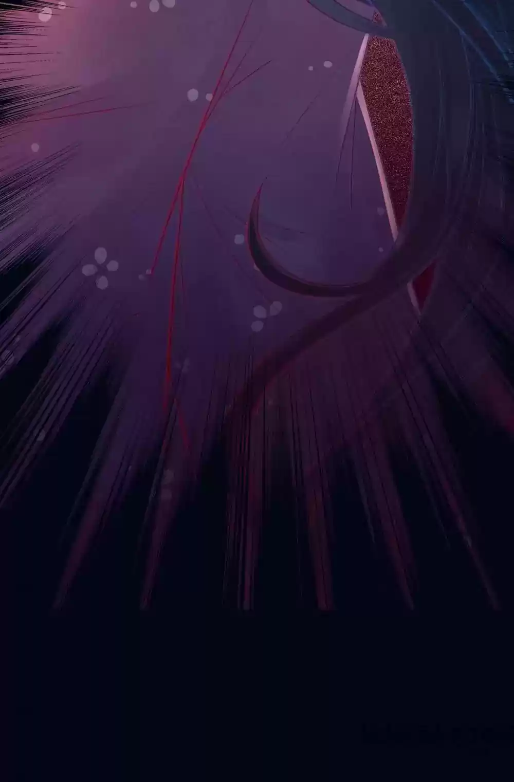 Prime Minister in Disguise Episode 139