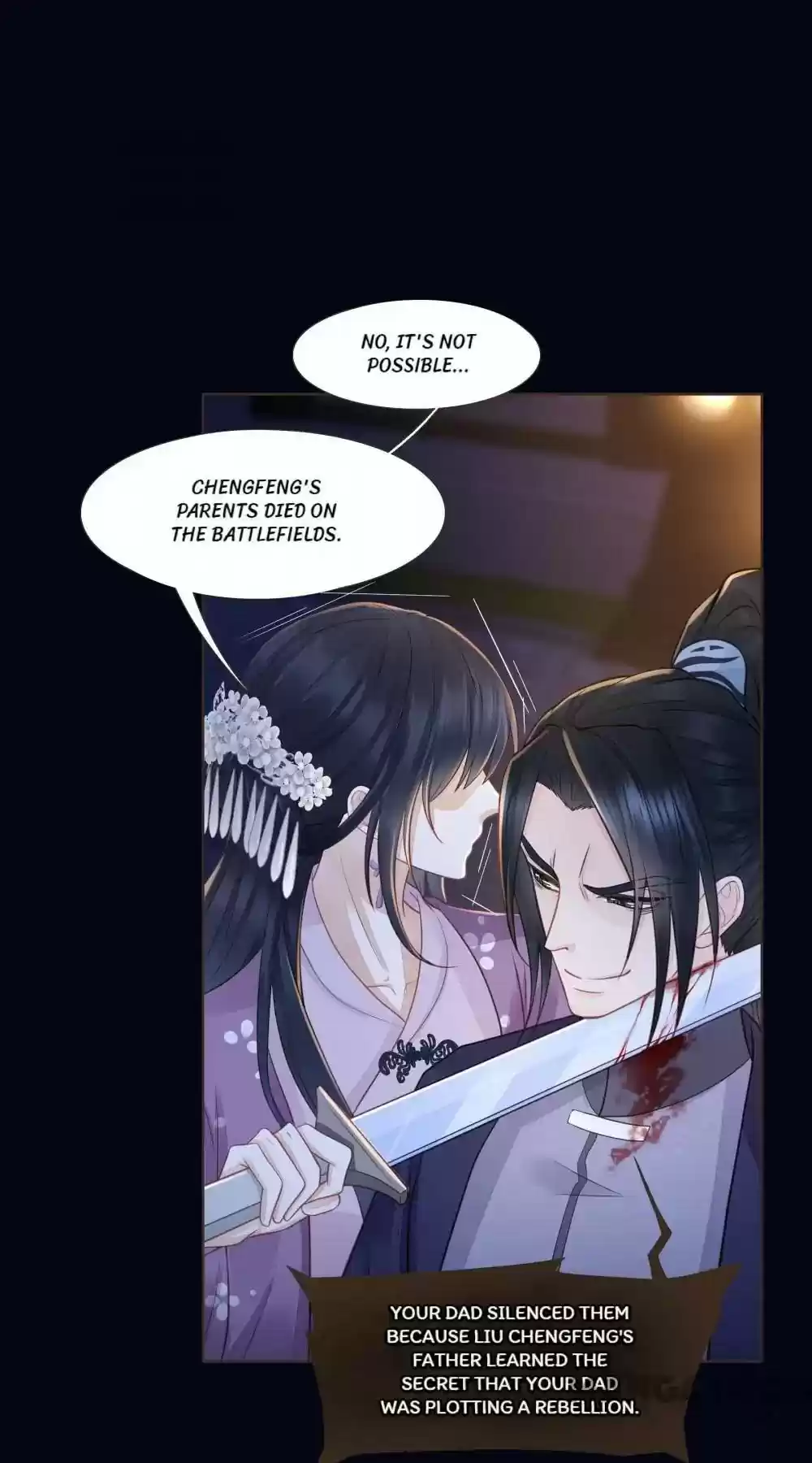 Prime Minister in Disguise Episode 139