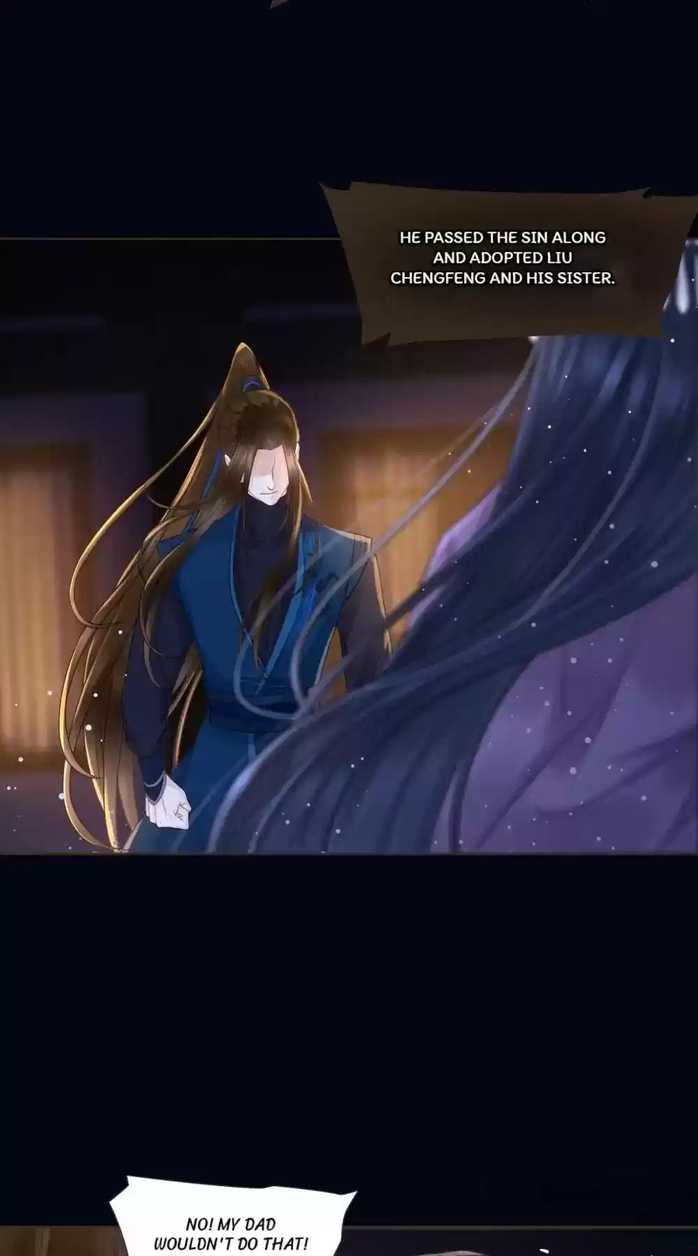 Prime Minister in Disguise Episode 139