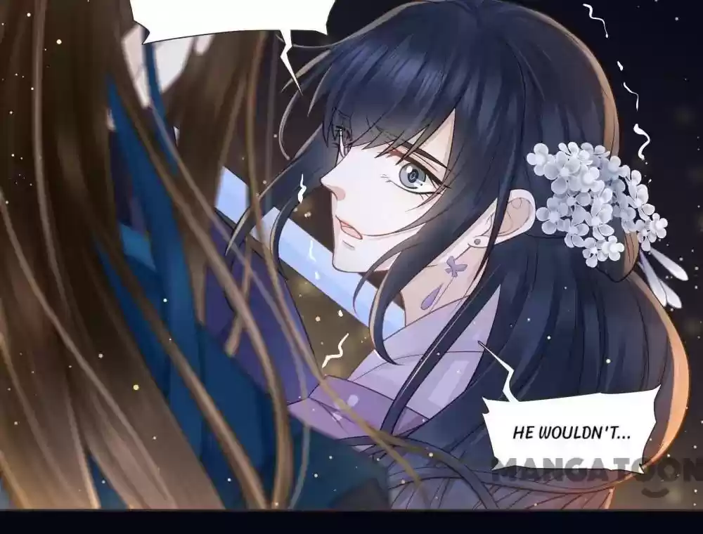 Prime Minister in Disguise Episode 139