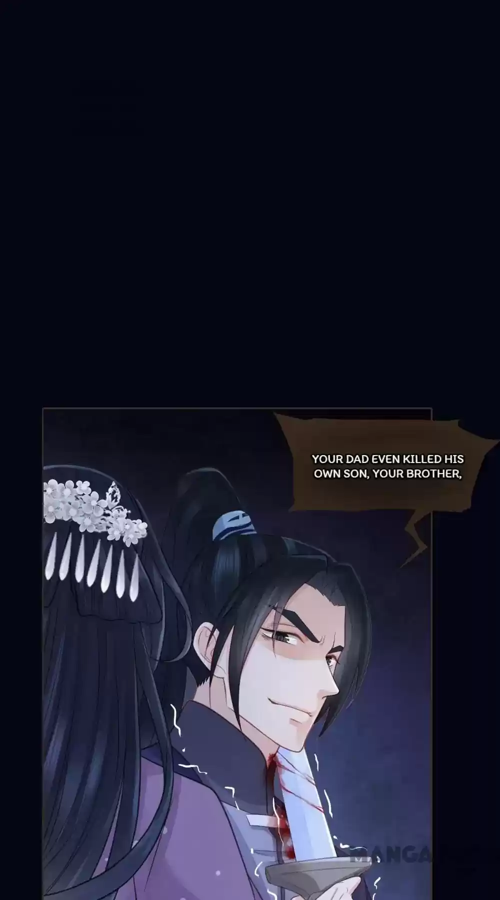 Prime Minister in Disguise Episode 139