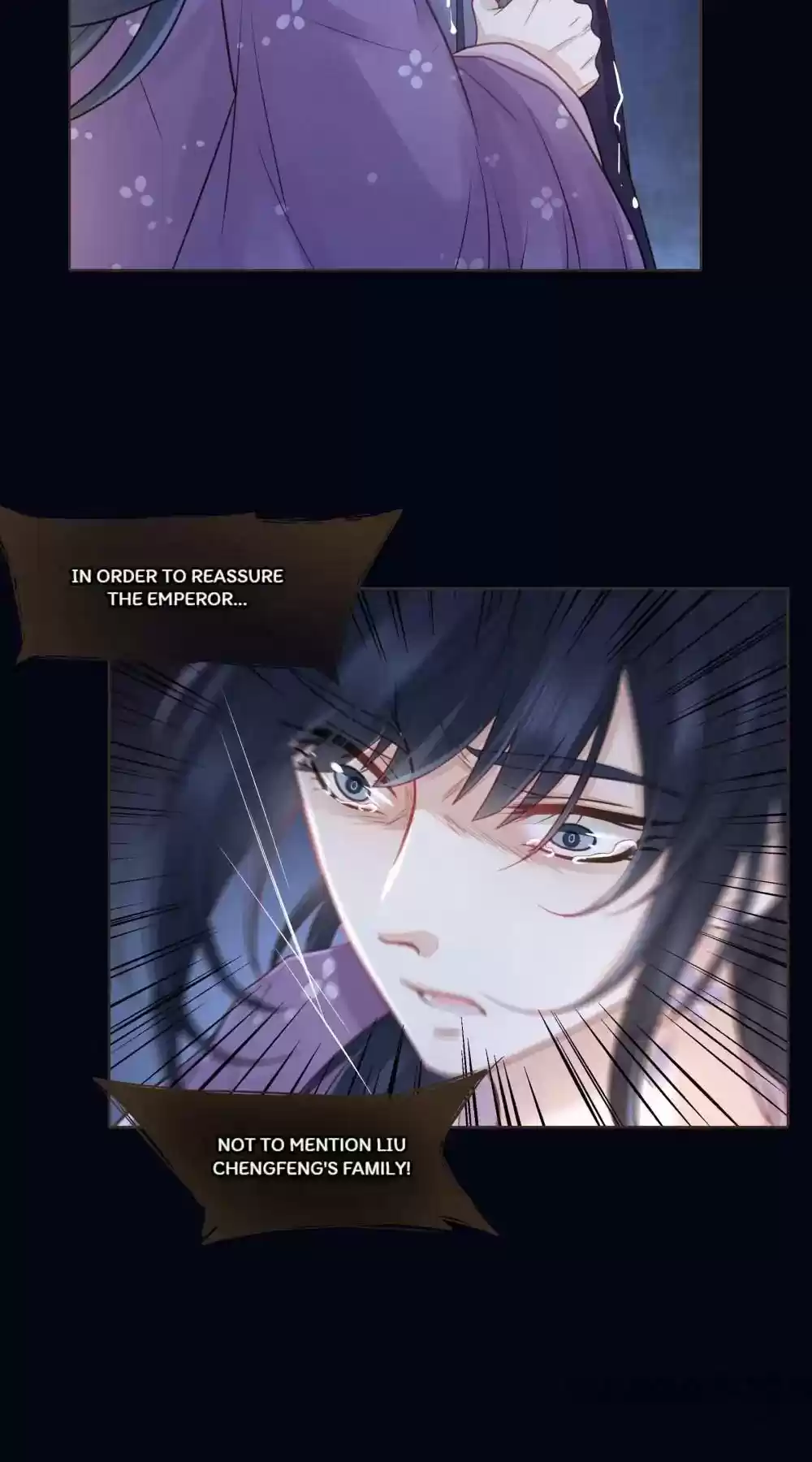 Prime Minister in Disguise Episode 139