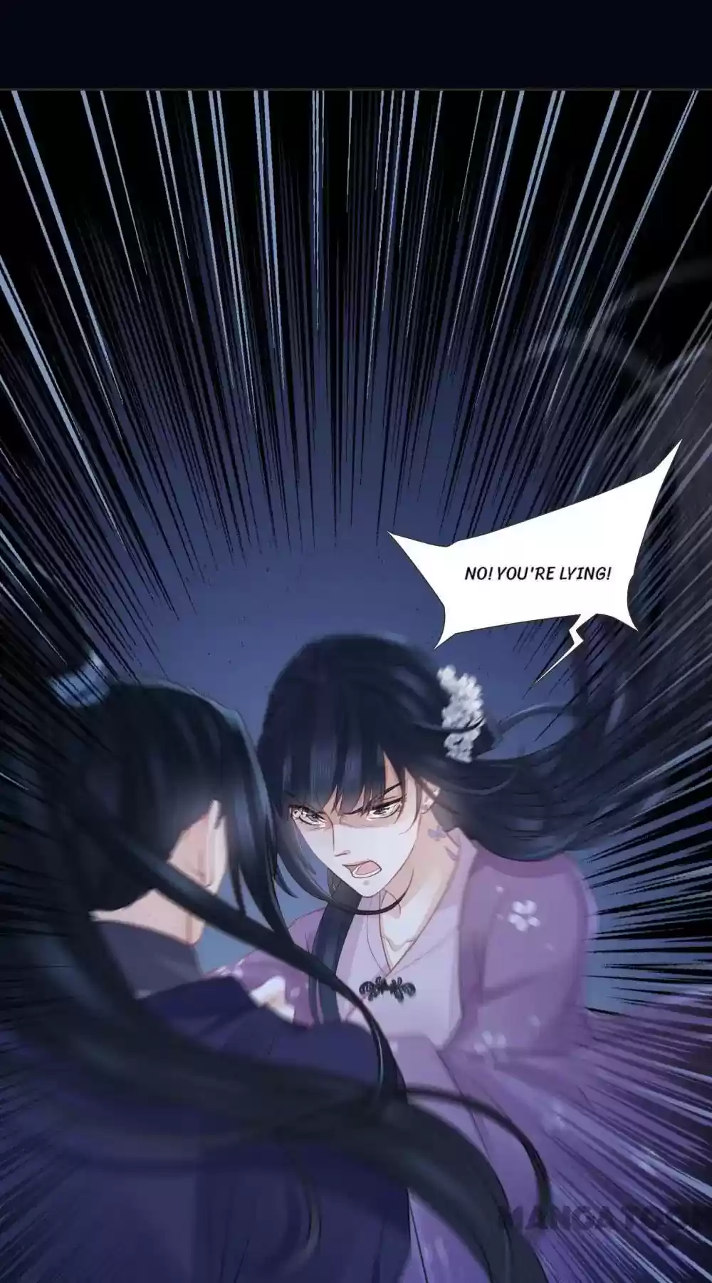 Prime Minister in Disguise Episode 139