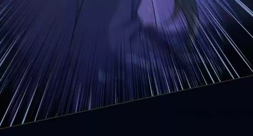 Prime Minister in Disguise Episode 139