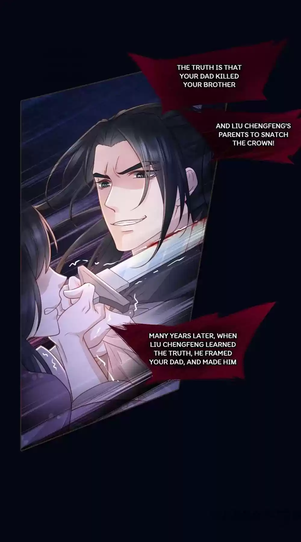 Prime Minister in Disguise Episode 139