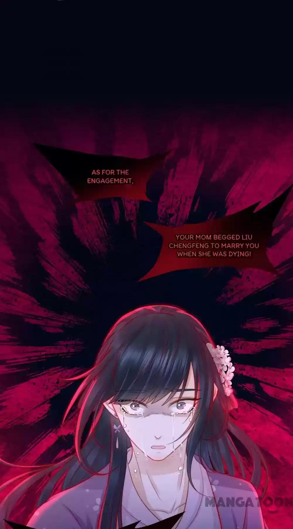 Prime Minister in Disguise Episode 139