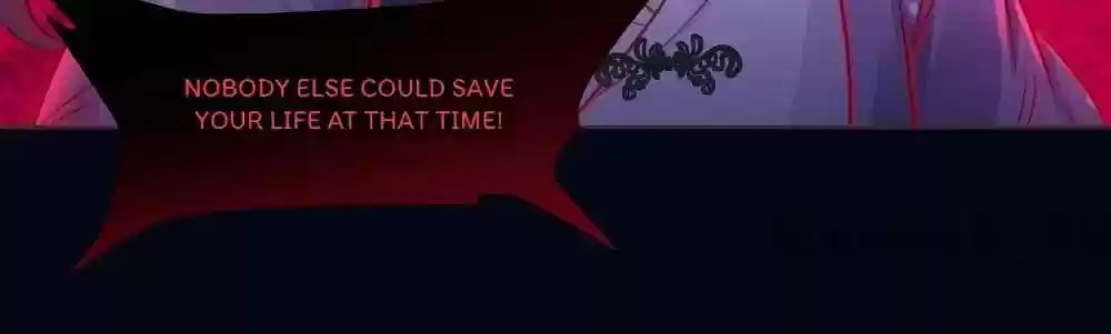 Prime Minister in Disguise Episode 139