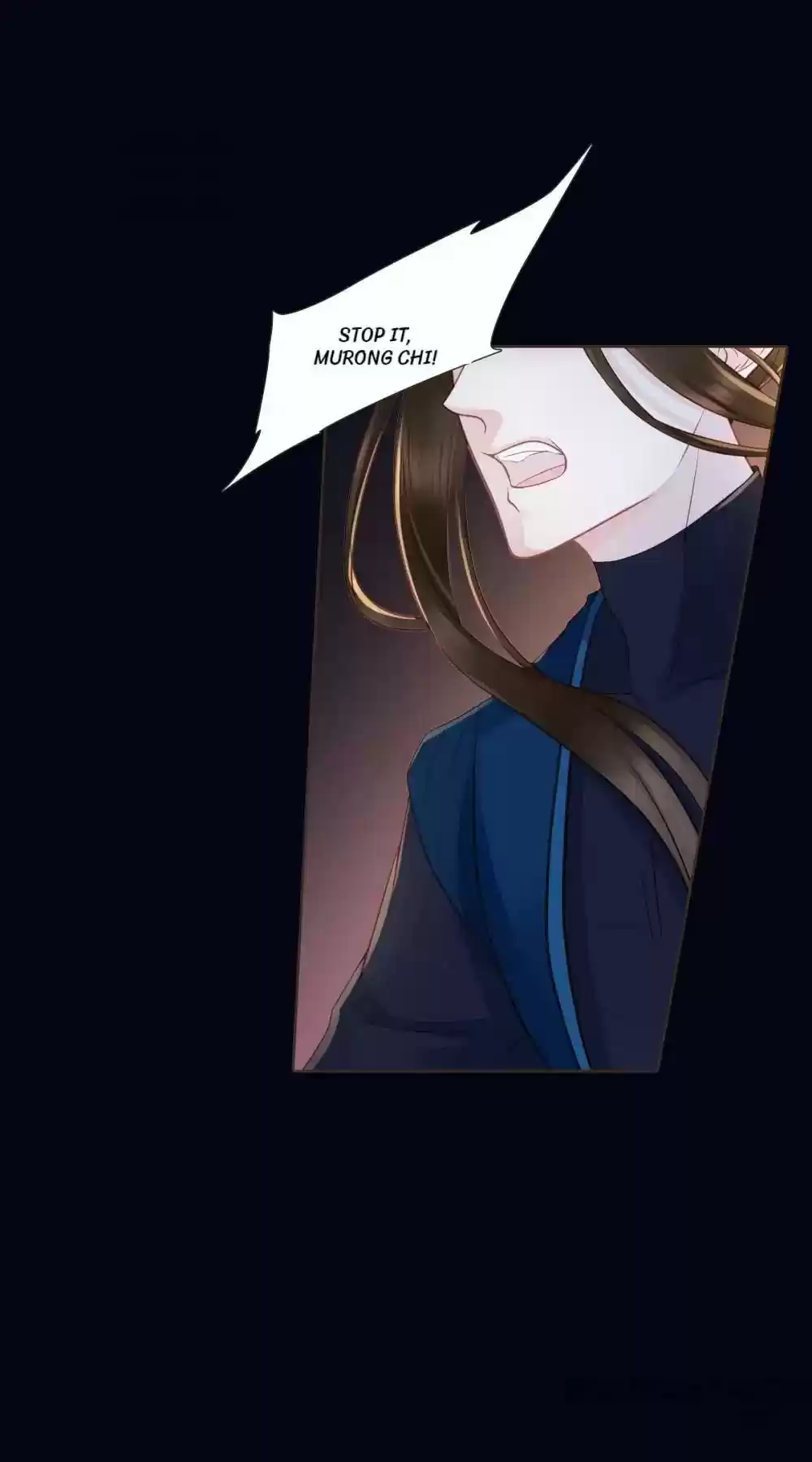 Prime Minister in Disguise Episode 139