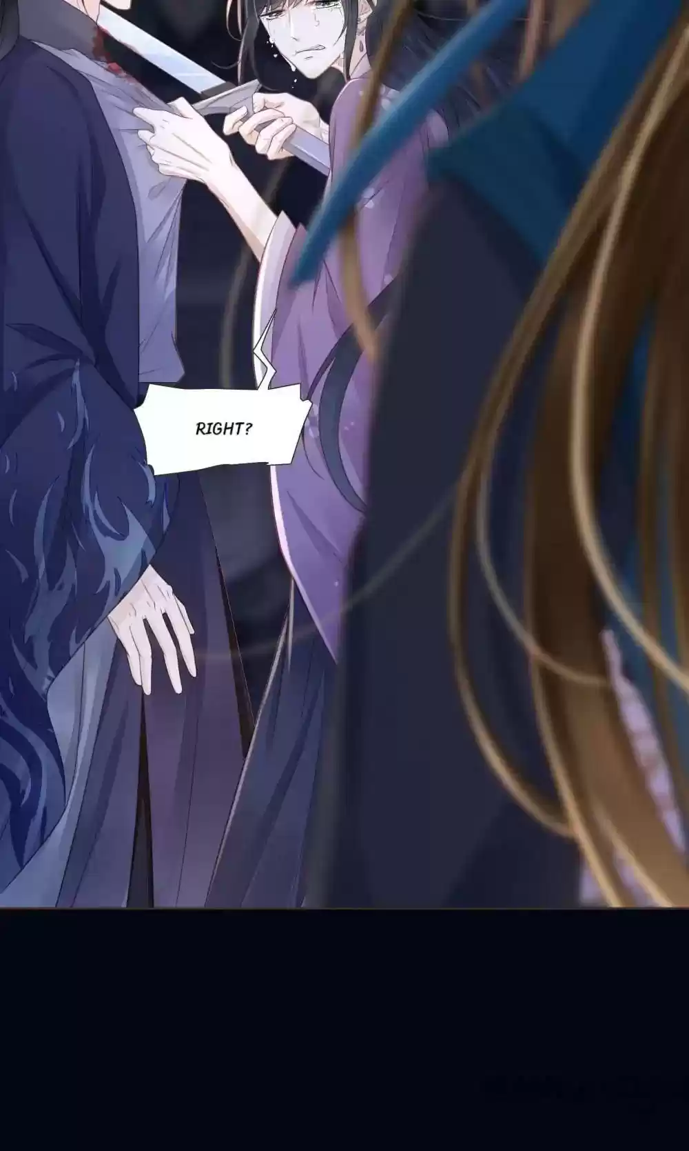 Prime Minister in Disguise Episode 139