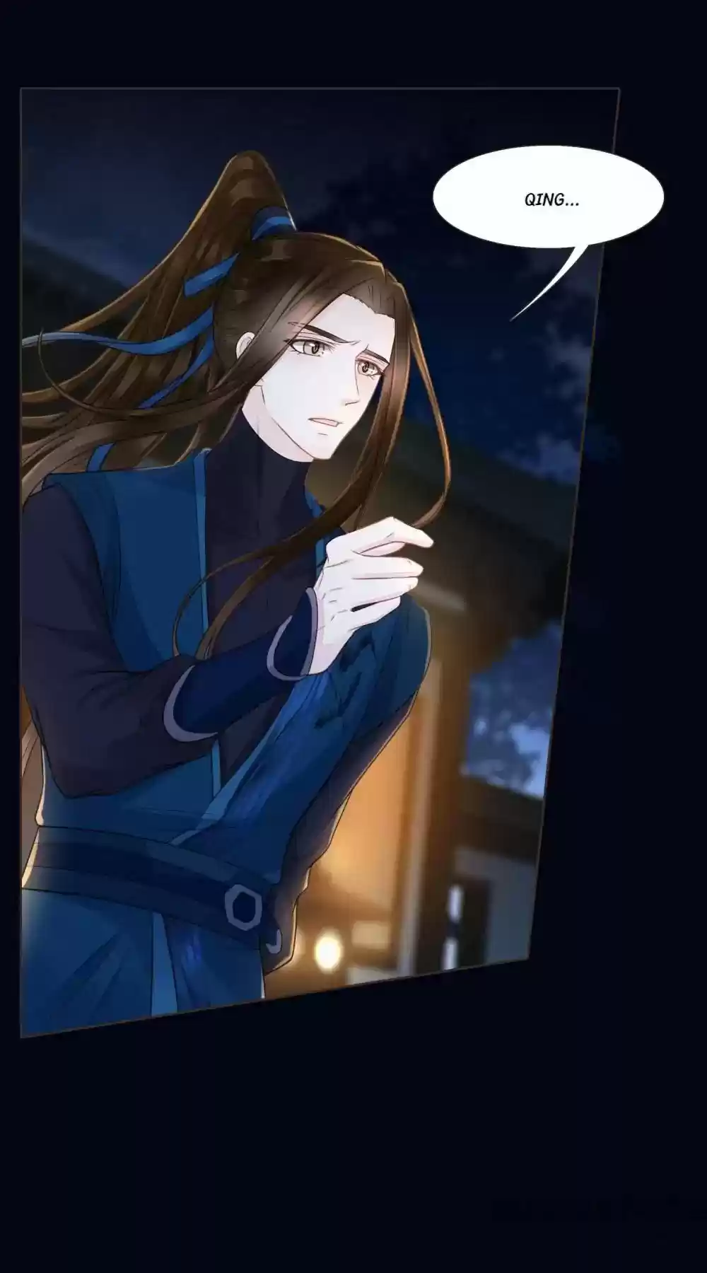 Prime Minister in Disguise Episode 139