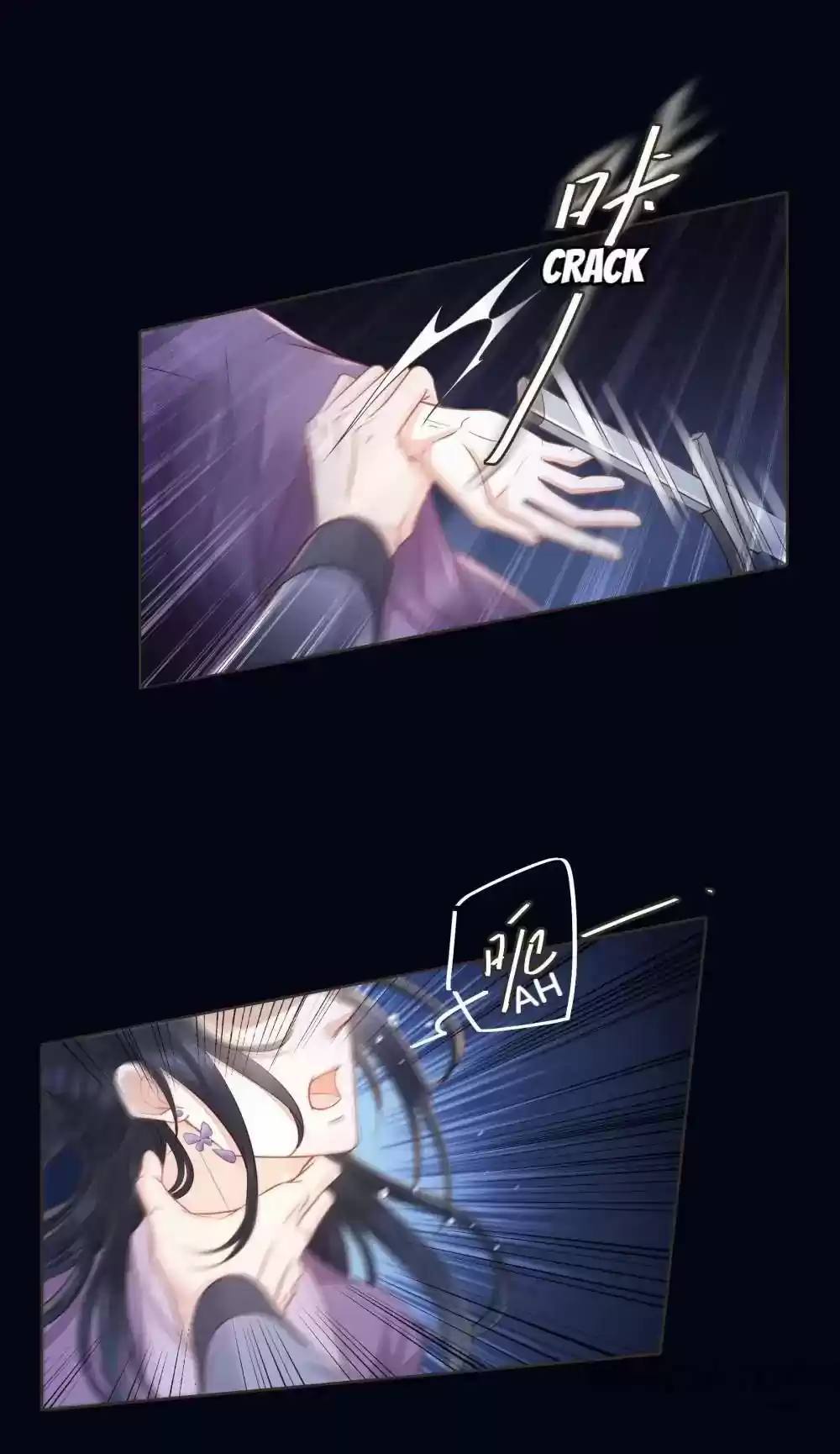 Prime Minister in Disguise Episode 139