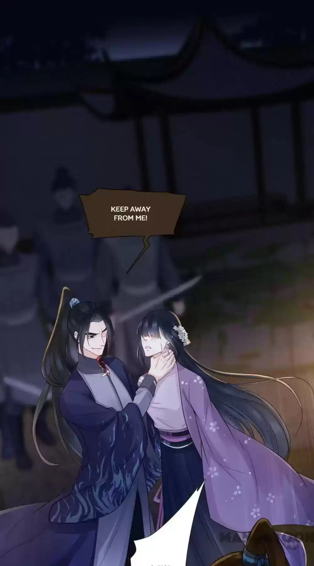 Prime Minister in Disguise Episode 139