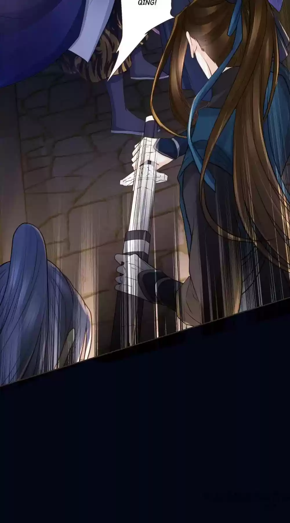 Prime Minister in Disguise Episode 139