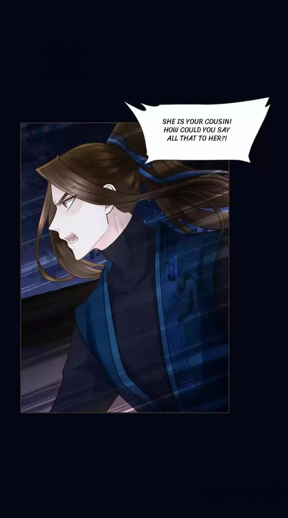 Prime Minister in Disguise Episode 139