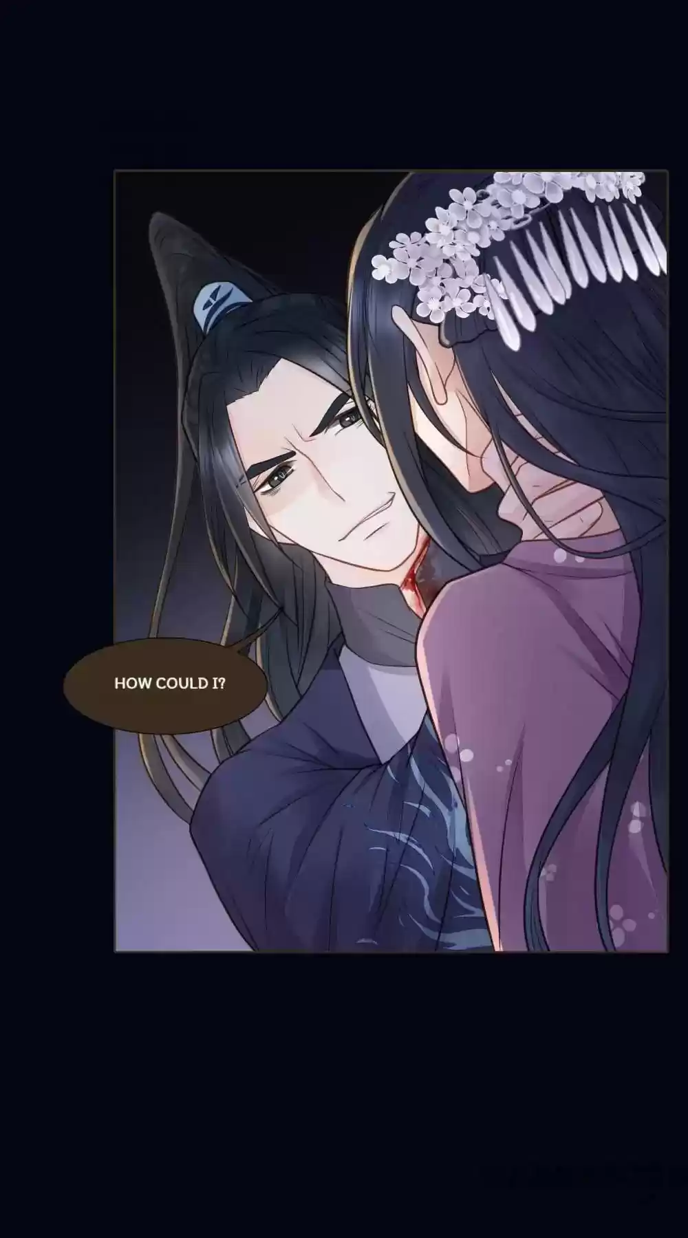 Prime Minister in Disguise Episode 139