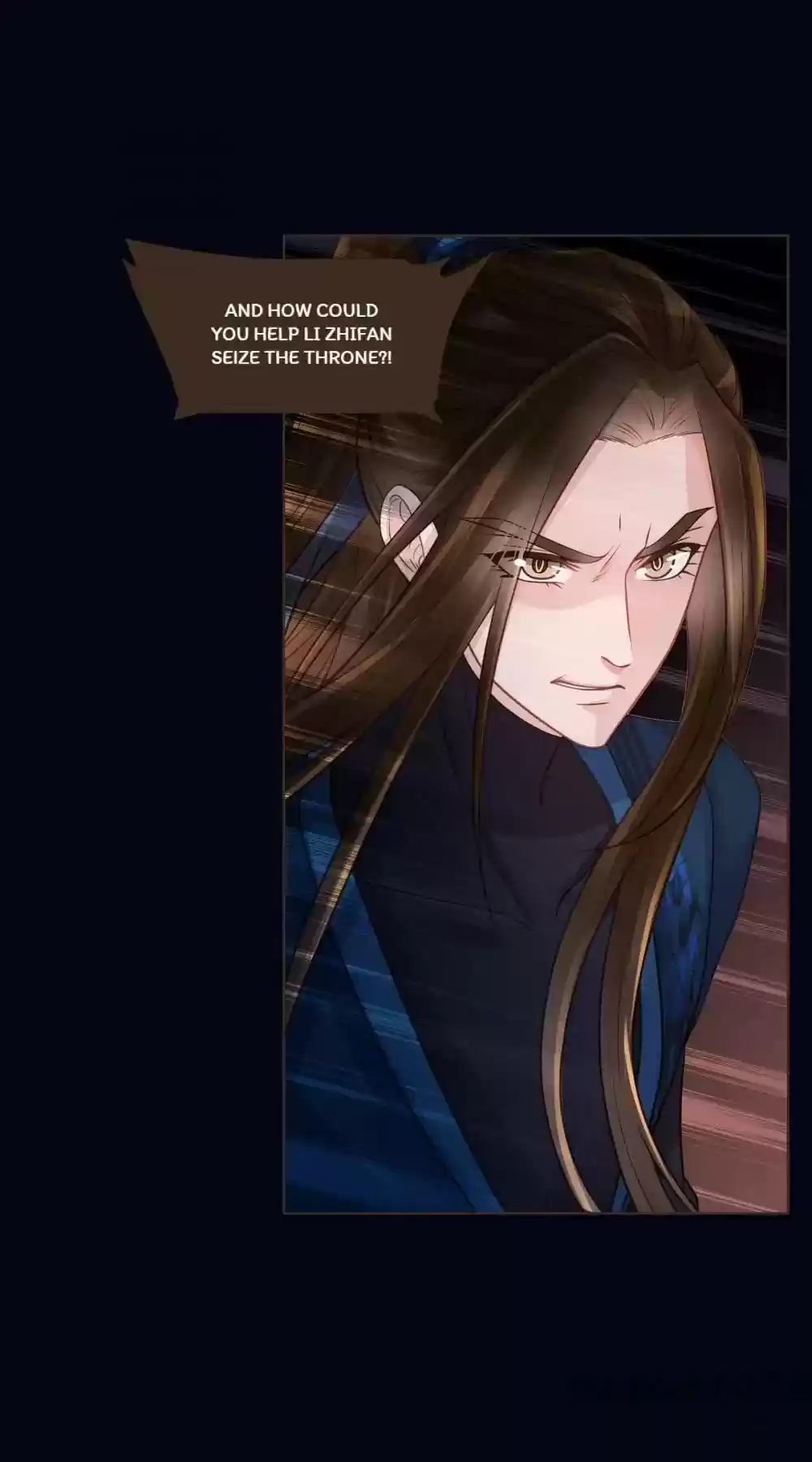 Prime Minister in Disguise Episode 139