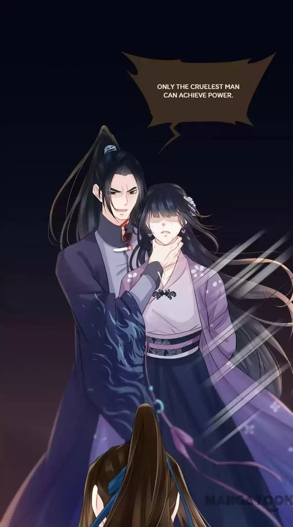 Prime Minister in Disguise Episode 139