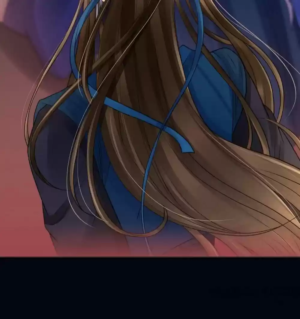 Prime Minister in Disguise Episode 139