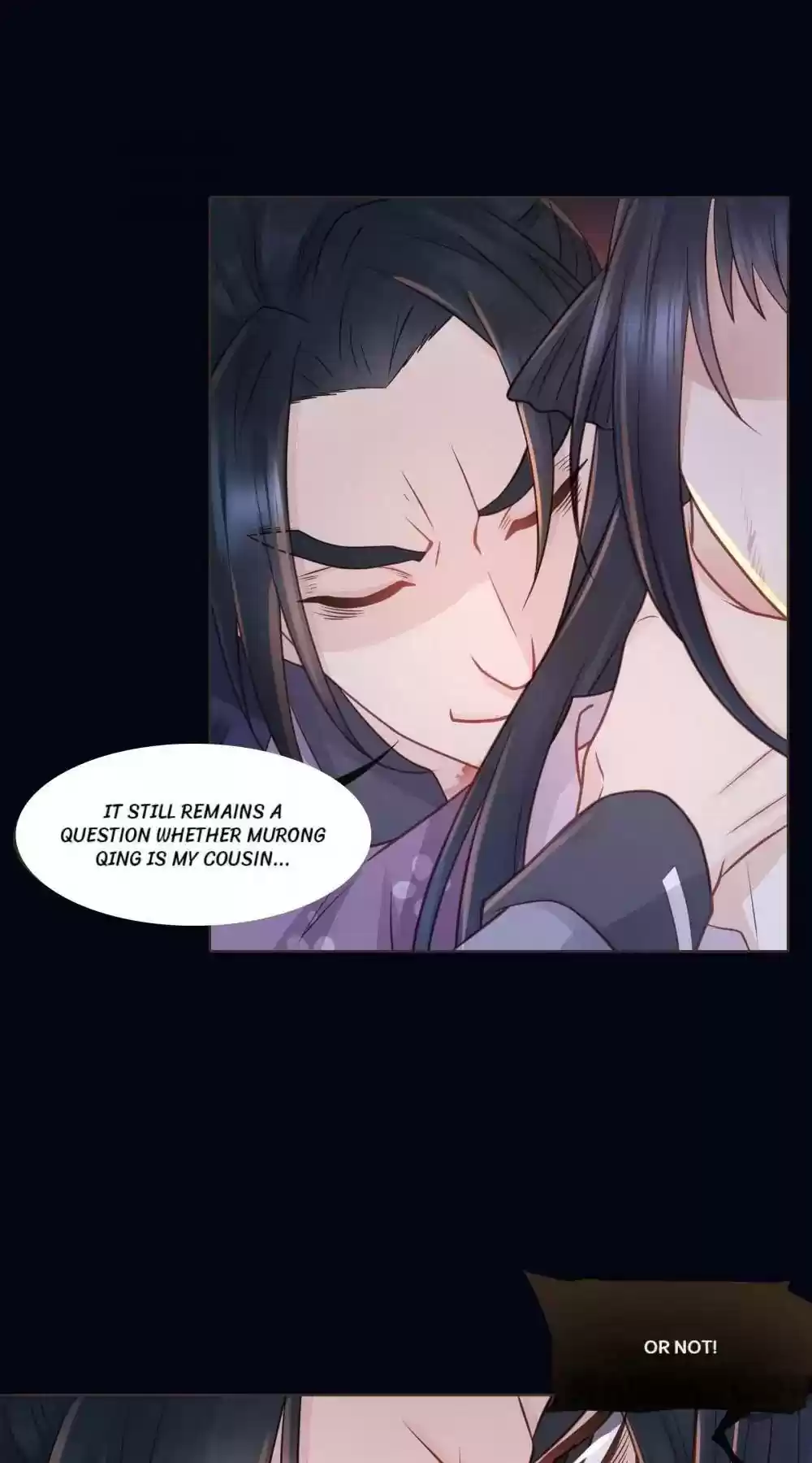 Prime Minister in Disguise Episode 139