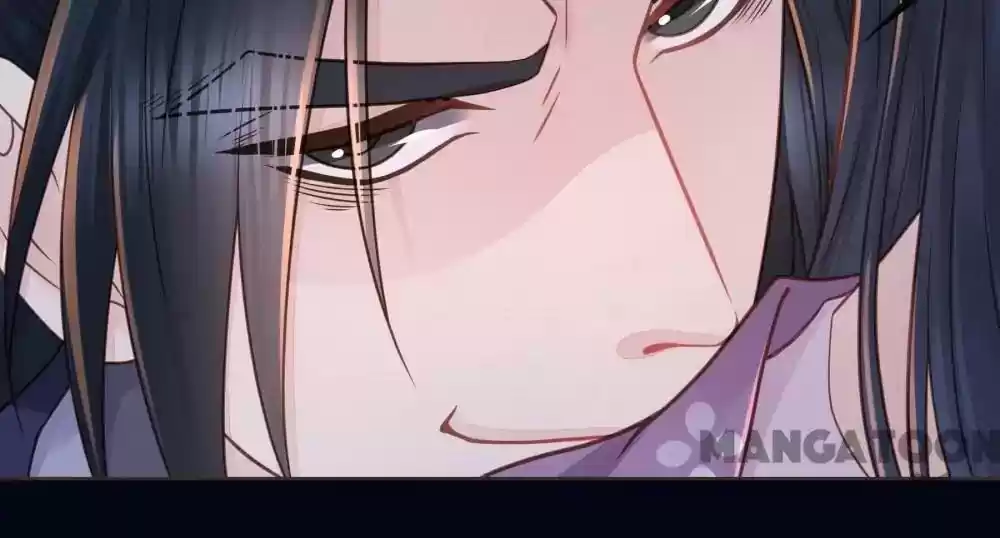 Prime Minister in Disguise Episode 139