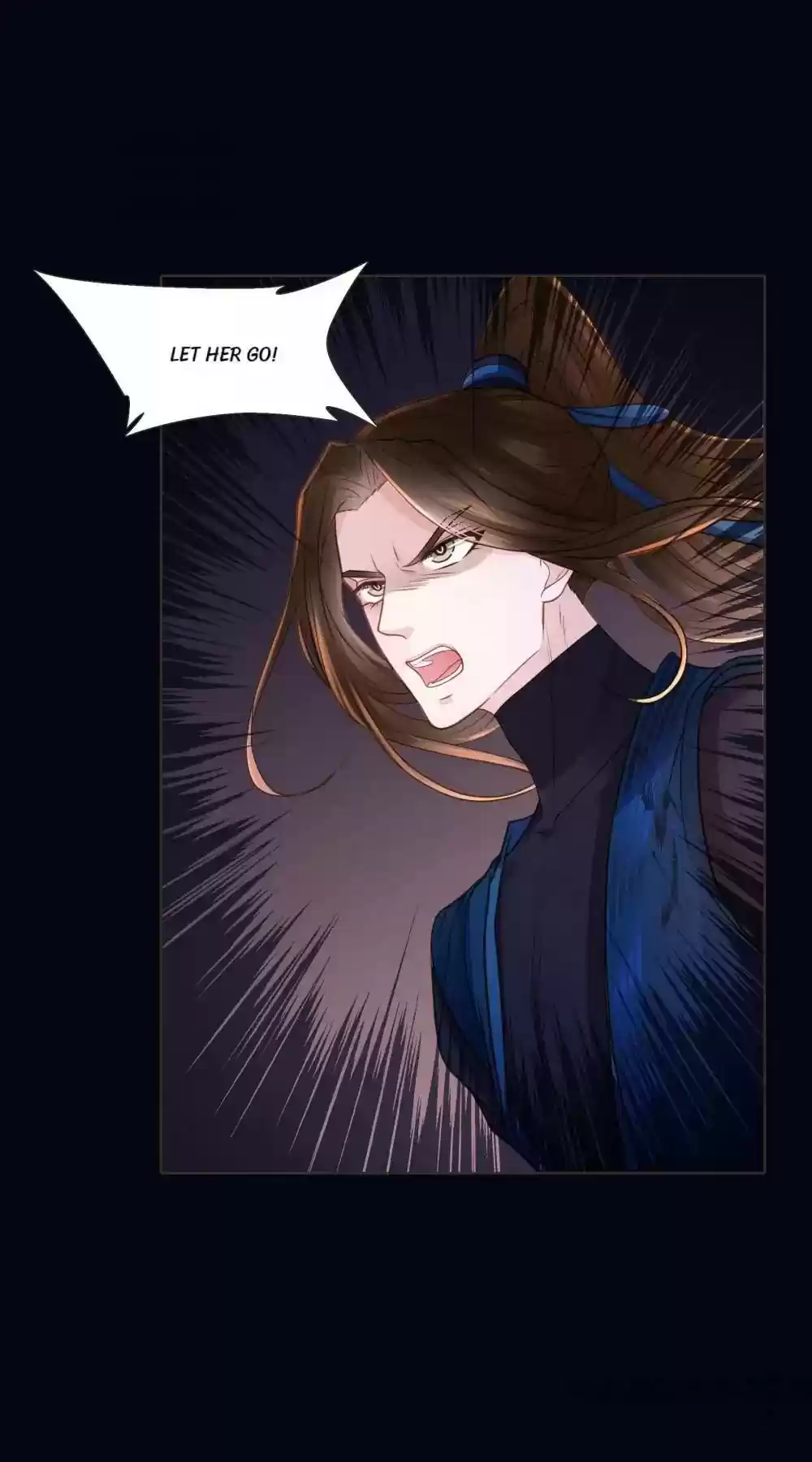 Prime Minister in Disguise Episode 139