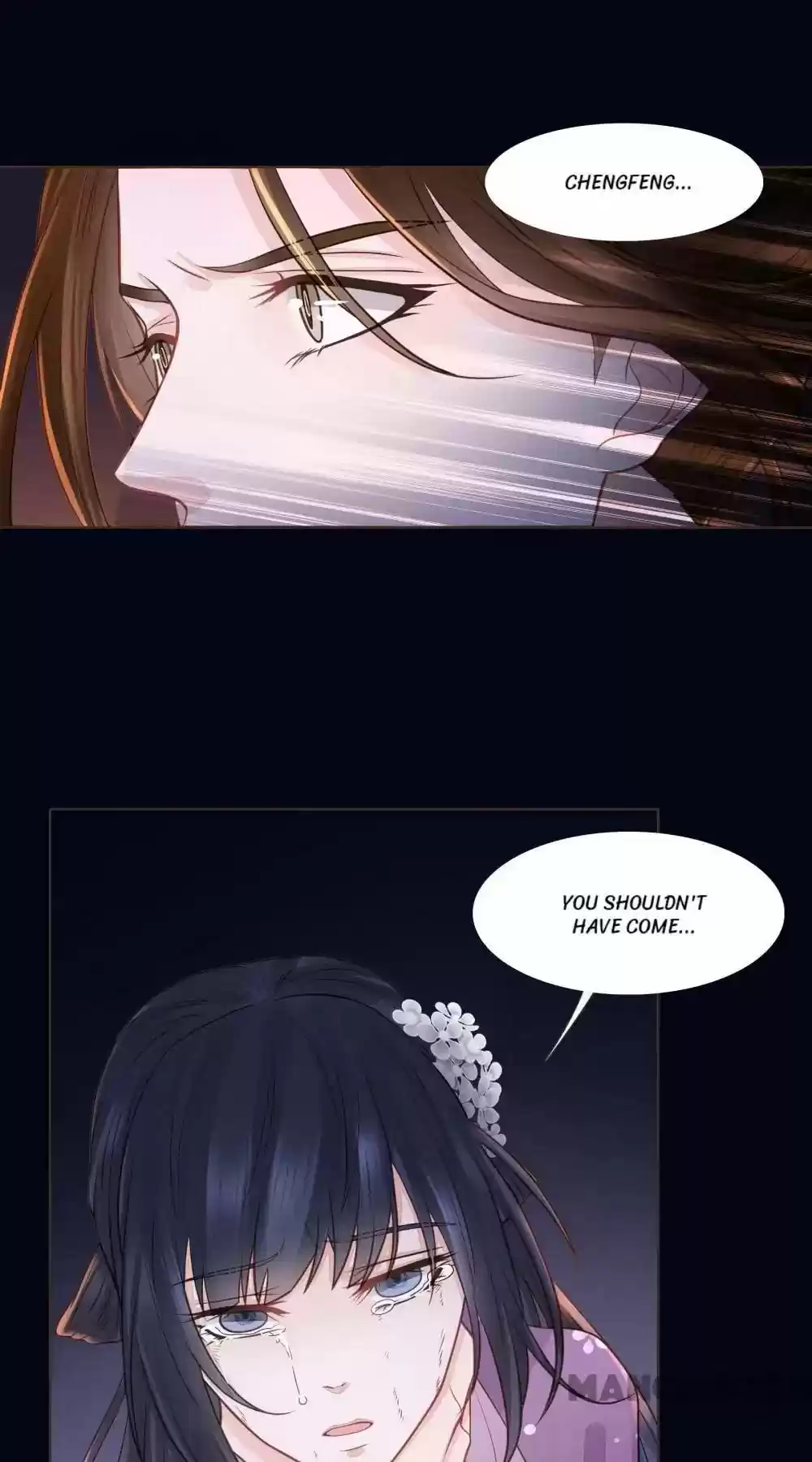 Prime Minister in Disguise Episode 139