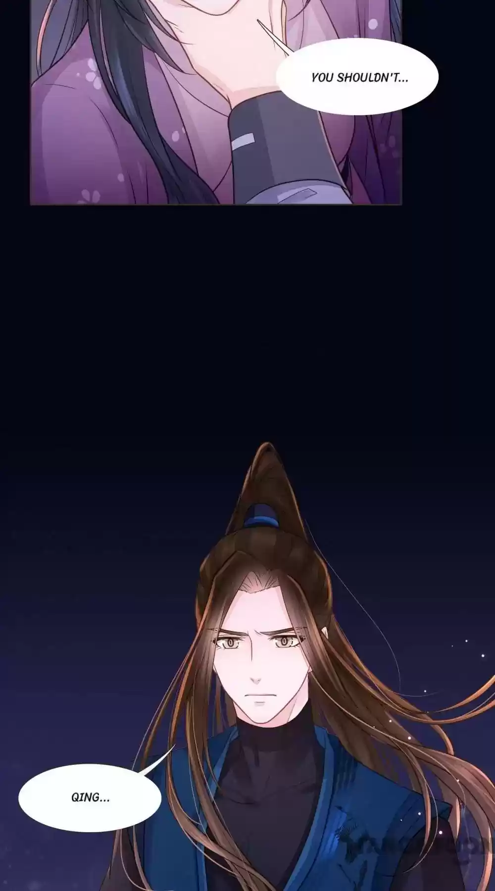 Prime Minister in Disguise Episode 139