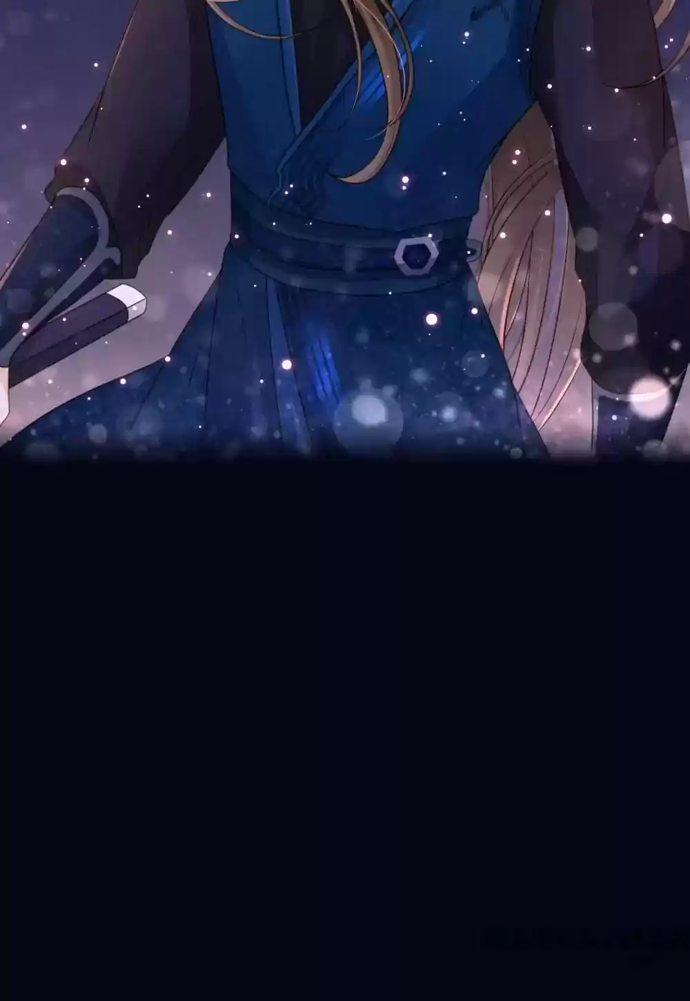 Prime Minister in Disguise Episode 139