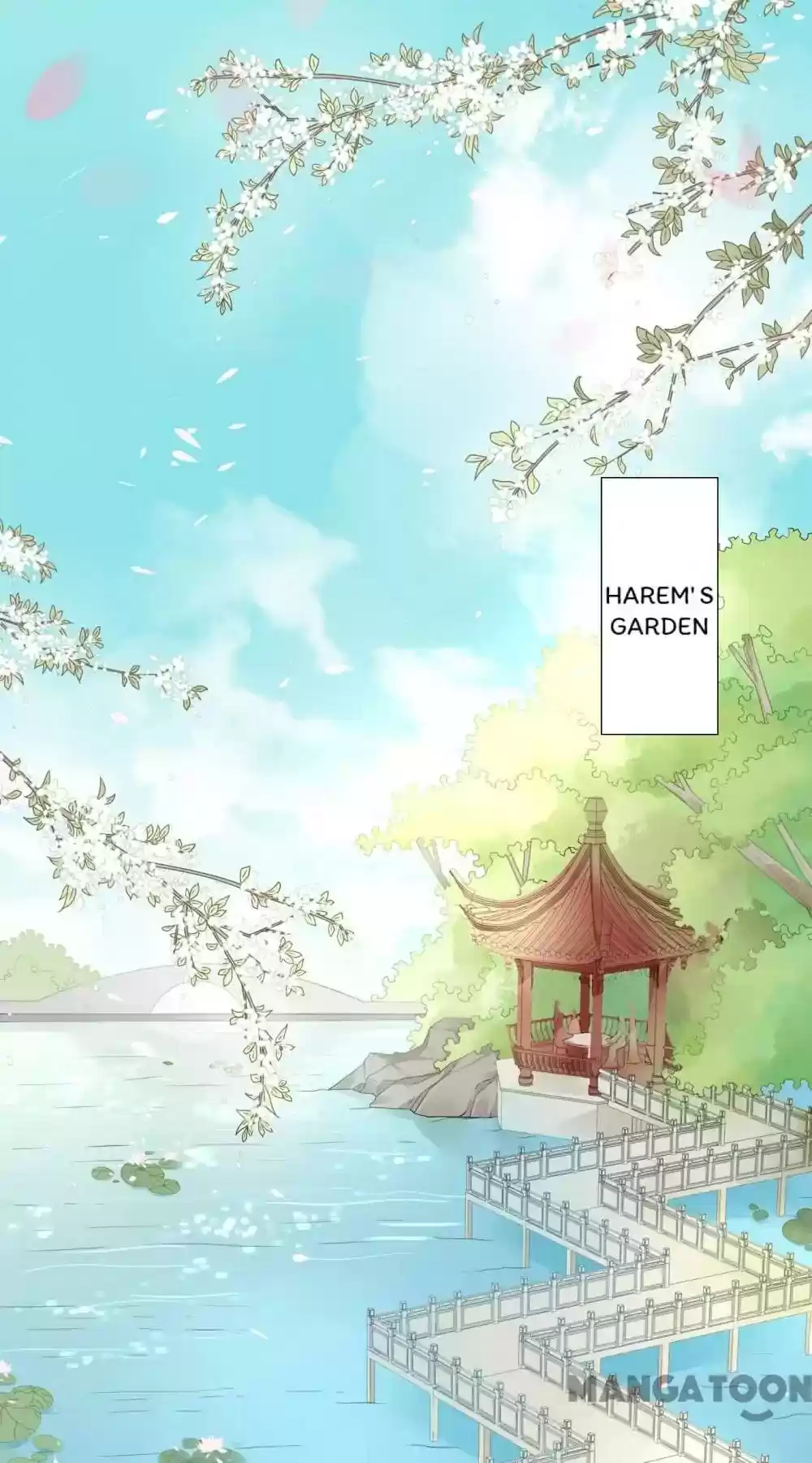 Prime Minister in Disguise Episode 14