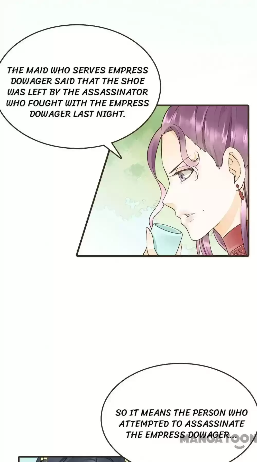 Prime Minister in Disguise Episode 14