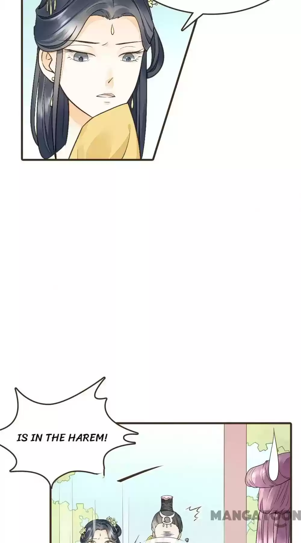 Prime Minister in Disguise Episode 14