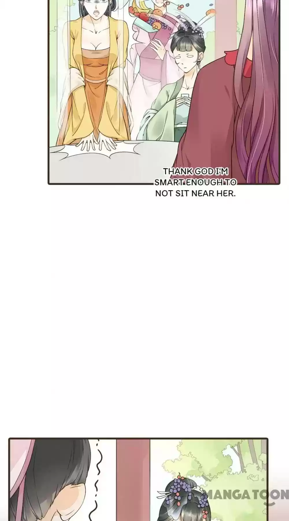 Prime Minister in Disguise Episode 14